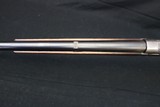1911 made Pre-War Scarce Savage 1899 Takedown "Short Rifle" 25-35 - 16 of 25