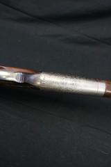 1911 made Pre-War Scarce Savage 1899 Takedown "Short Rifle" 25-35 - 21 of 25