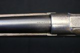 1911 made Pre-War Scarce Savage 1899 Takedown "Short Rifle" 25-35 - 17 of 25