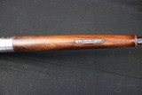 1911 made Pre-War Scarce Savage 1899 Takedown "Short Rifle" 25-35 - 22 of 25