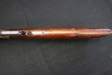 Original Condition Winchester 1873 3rd Model 32-20 24 inch Octagon Barrel - 18 of 24