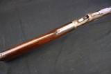 Original Condition Winchester 1873 3rd Model 32-20 24 inch Octagon Barrel - 16 of 24