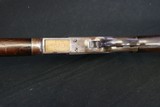 Original Condition Winchester 1873 3rd Model 32-20 24 inch Octagon Barrel - 19 of 24