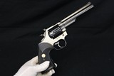 (Sale Pending 10/19/2019) 1982 High Condition Colt Trooper MK III 22LR 6 inch - 2 of 20