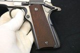 Sale Pending 1/13/20 1966 Factory Fired Colt 1911-A1 Pre-70 38 Super - 14 of 16