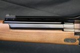 Extremely Rare Mateba 6 Unica Grifone Carbine in 44 Mag Low Serial Number with Case - 12 of 25