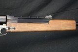 Extremely Rare Mateba 6 Unica Grifone Carbine in 44 Mag Low Serial Number with Case - 6 of 25