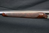 1946 Winchester 21 16 Gauge 28 inch Eject/SST Fancy Deluxe Wood - 11 of 23