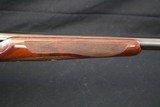 1946 Winchester 21 16 Gauge 28 inch Eject/SST Fancy Deluxe Wood - 7 of 23