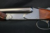 1946 Winchester 21 16 Gauge 28 inch Eject/SST Fancy Deluxe Wood - 10 of 23