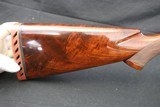 1946 Winchester 21 16 Gauge 28 inch Eject/SST Fancy Deluxe Wood - 4 of 23