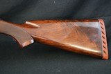 1946 Winchester 21 16 Gauge 28 inch Eject/SST Fancy Deluxe Wood - 9 of 23