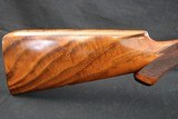 (Sold 10/22/2019) Limited Edition Winchester Parker Repro DHE 20 gauge 2 Barrel Set Cased 1 of 100 #14 - 4 of 24