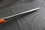 (Sold 10/22/2019) Limited Edition Winchester Parker Repro DHE 20 gauge 2 Barrel Set Cased 1 of 100 #14 - 8 of 24