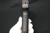 Like New KelTec PMR-30 22 Mag Original Excellent Condition - 10 of 17