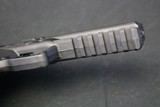 Like New KelTec PMR-30 22 Mag Original Excellent Condition - 11 of 17