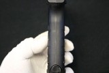 Like New KelTec PMR-30 22 Mag Original Excellent Condition - 14 of 17