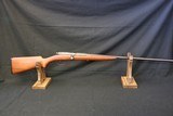 Pre-War Winchester 41 Bolt Action 410 ga Shotgun - 2 of 25