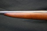 Pre-War Winchester 41 Bolt Action 410 ga Shotgun - 11 of 25