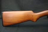 Pre-War Winchester 41 Bolt Action 410 ga Shotgun - 3 of 25