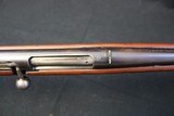 Pre-War Winchester 41 Bolt Action 410 ga Shotgun - 16 of 25