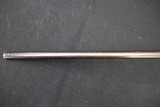 Pre-War Winchester 41 Bolt Action 410 ga Shotgun - 14 of 25