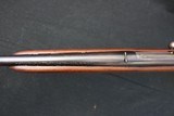 Pre-War Winchester 41 Bolt Action 410 ga Shotgun - 15 of 25