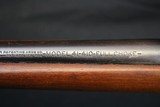 Pre-War Winchester 41 Bolt Action 410 ga Shotgun - 13 of 25
