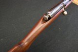 Pre-War Winchester 41 Bolt Action 410 ga Shotgun - 17 of 25