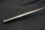 (Sold) Pre-war Winchester 21 Skeet 16 gauge WS1/WS2 26inch Auto Eject SST Straight Stock Checkered Butt Orig #'s Match - 12 of 23