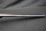 (Sold) Pre-war Winchester 21 Skeet 16 gauge WS1/WS2 26inch Auto Eject SST Straight Stock Checkered Butt Orig #'s Match - 7 of 23