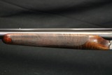 (Sold) Pre-war Winchester 21 Skeet 16 gauge WS1/WS2 26inch Auto Eject SST Straight Stock Checkered Butt Orig #'s Match - 11 of 23