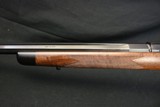 Al Story Machine & Gun Custom Deluxe Sako L61R 300 Ultra 26 in Oct Solid Rib Fancy Wood - 10 of 23