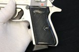 Walther PPK/S 380 ACP Pre-owned Box and Mags - 14 of 18
