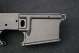 New Anderson MFG AM-15 stripped Lower 5.56mm - 4 of 11