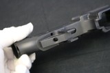 New Anderson MFG AM-15 stripped Lower 5.56mm - 9 of 11