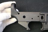 New Anderson MFG AM-15 stripped Lower 5.56mm - 5 of 11