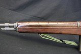 Polytech M-14S 308 Winchester M1A - 9 of 25