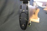 Polytech M-14S 308 Winchester M1A - 21 of 25