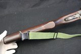 Polytech M-14S 308 Winchester M1A - 17 of 25