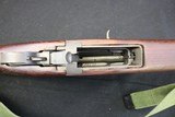 Polytech M-14S 308 Winchester M1A - 18 of 25