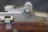 Polytech M-14S 308 Winchester M1A - 11 of 25