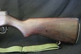Polytech M-14S 308 Winchester M1A - 7 of 25