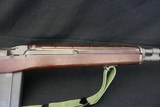 Polytech M-14S 308 Winchester M1A - 5 of 25