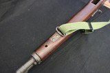 Polytech M-14S 308 Winchester M1A - 19 of 25