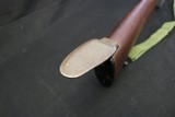 Polytech M-14S 308 Winchester M1A - 16 of 25