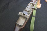 Polytech M-14S 308 Winchester M1A - 14 of 25