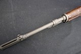 Polytech M-14S 308 Winchester M1A - 12 of 25