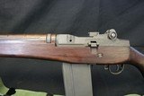 Polytech M-14S 308 Winchester M1A - 8 of 25