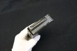 Polytech M-14S 308 Winchester M1A - 25 of 25